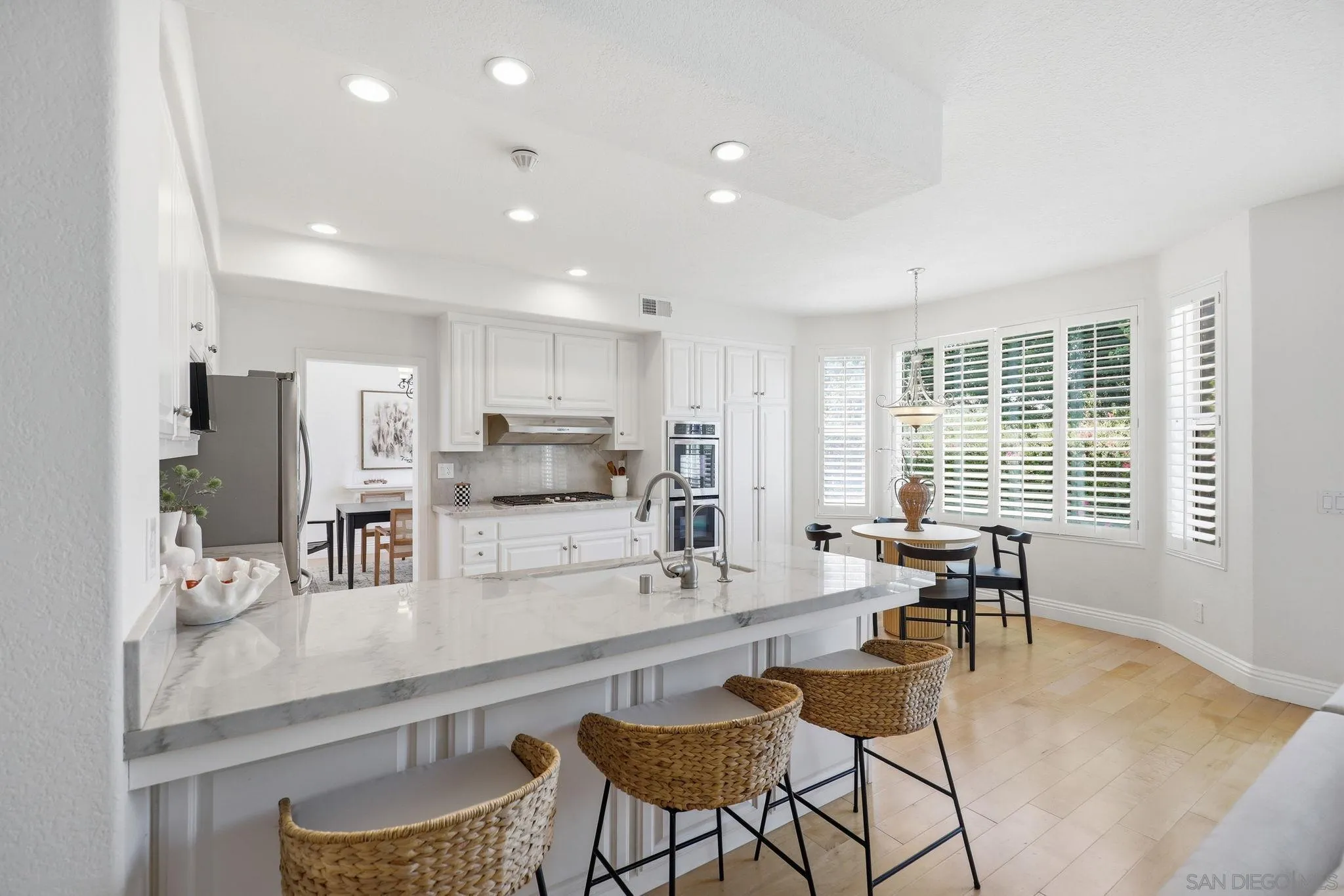 2283 Hilton Head Road Chula Vista, CA 91915 - Photo 25 of 64