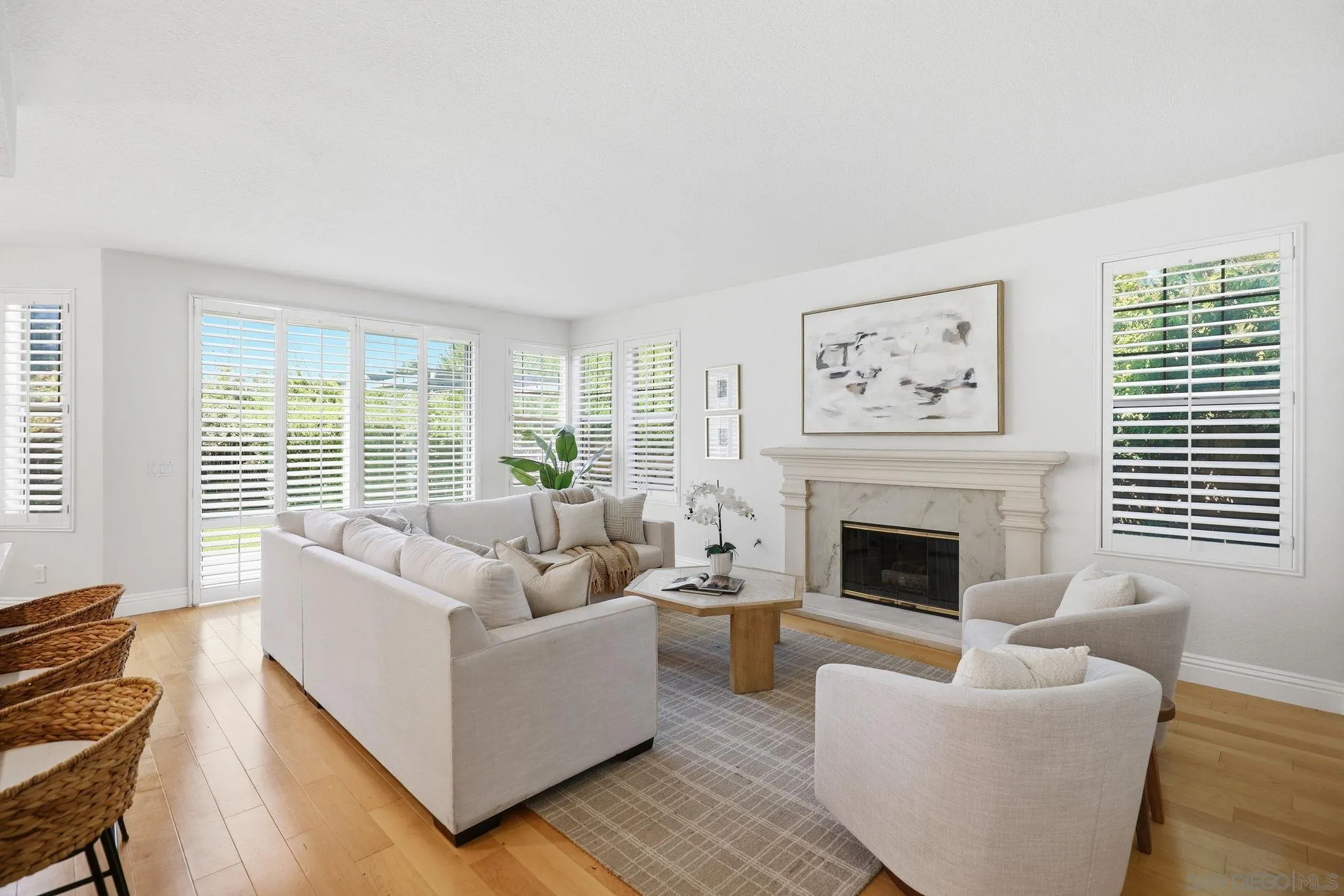 2283 Hilton Head Road Chula Vista, CA 91915 - Photo 27 of 64