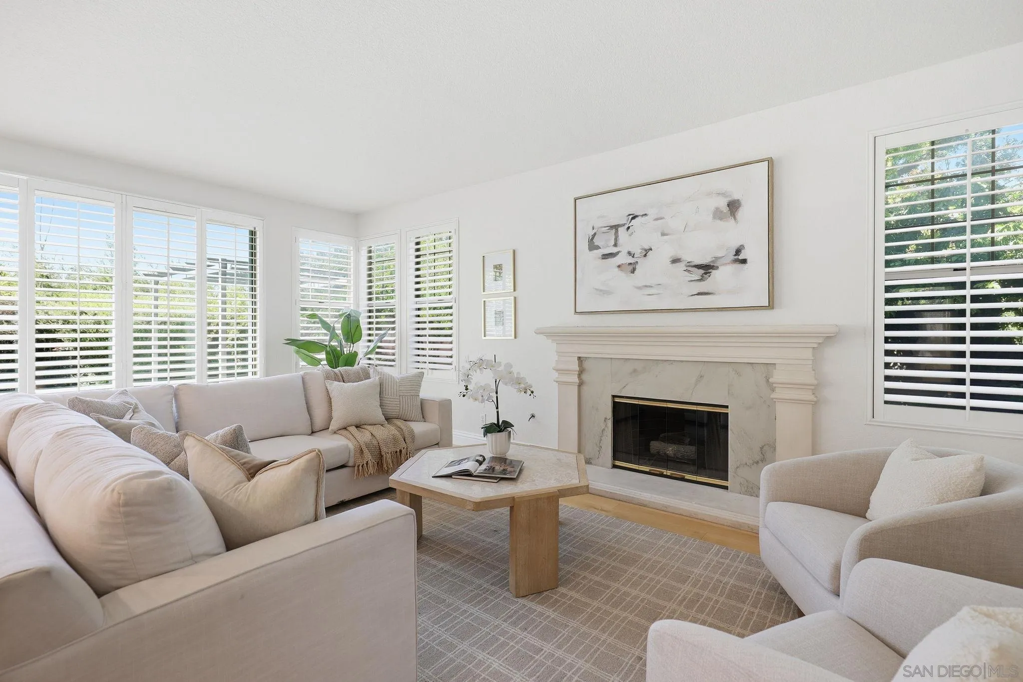 2283 Hilton Head Road Chula Vista, CA 91915 - Photo 28 of 64