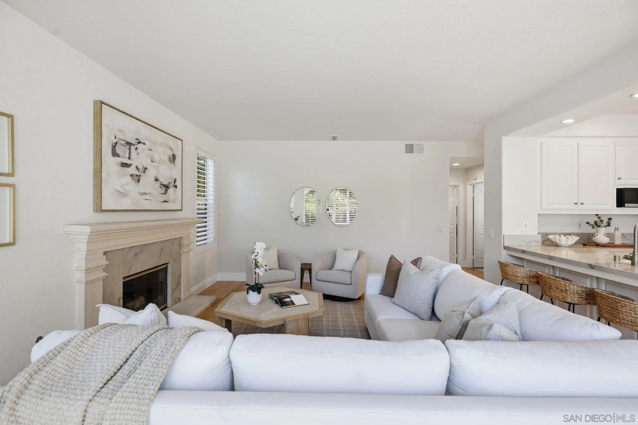 2283 Hilton Head Road Chula Vista, CA 91915 - Photo 29 of 64