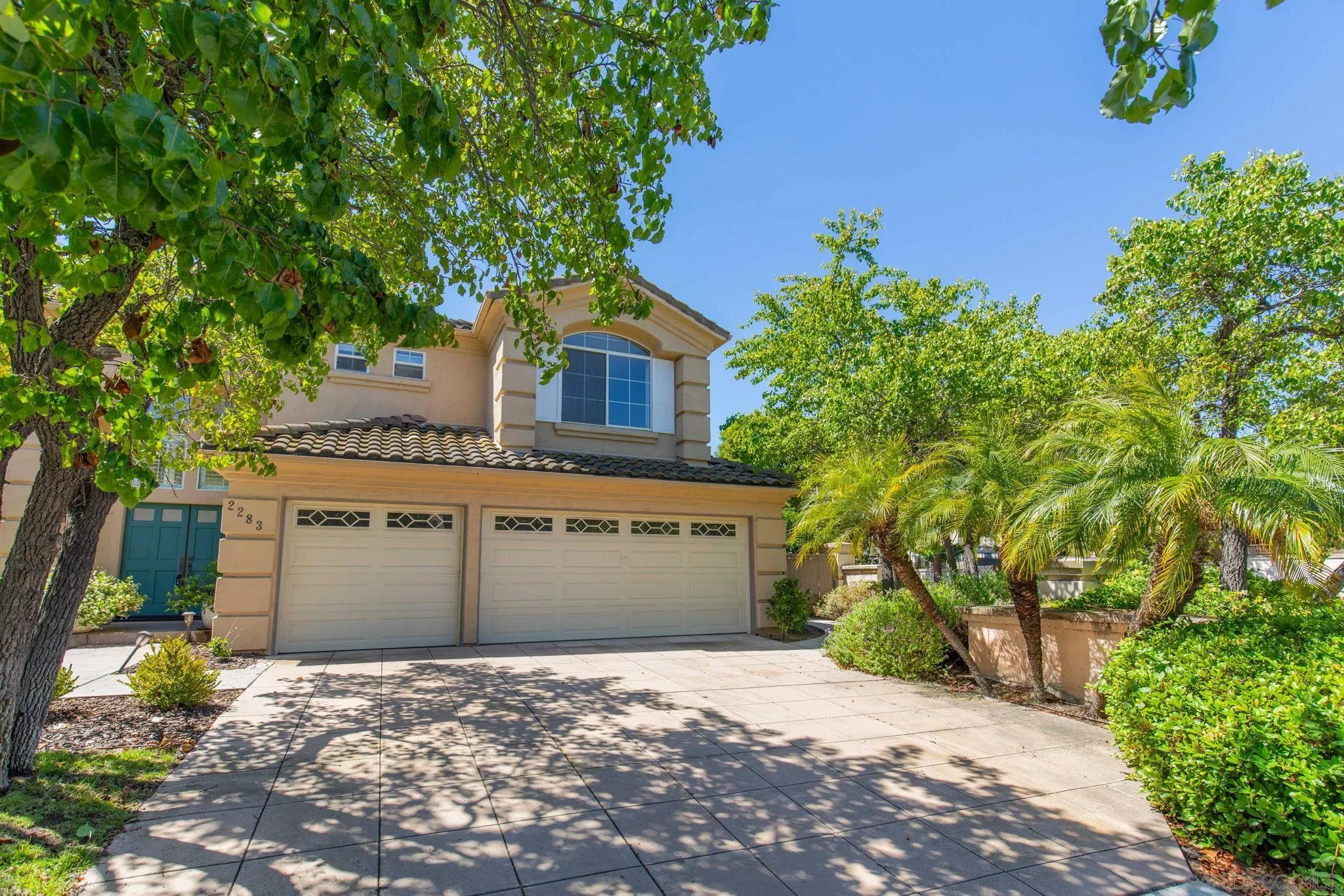 2283 Hilton Head Road Chula Vista, CA 91915 - Photo 3 of 64