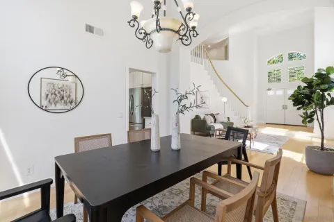 $1,225,000 | 2283 Hilton Head Road, Chula Vista, CA 91915