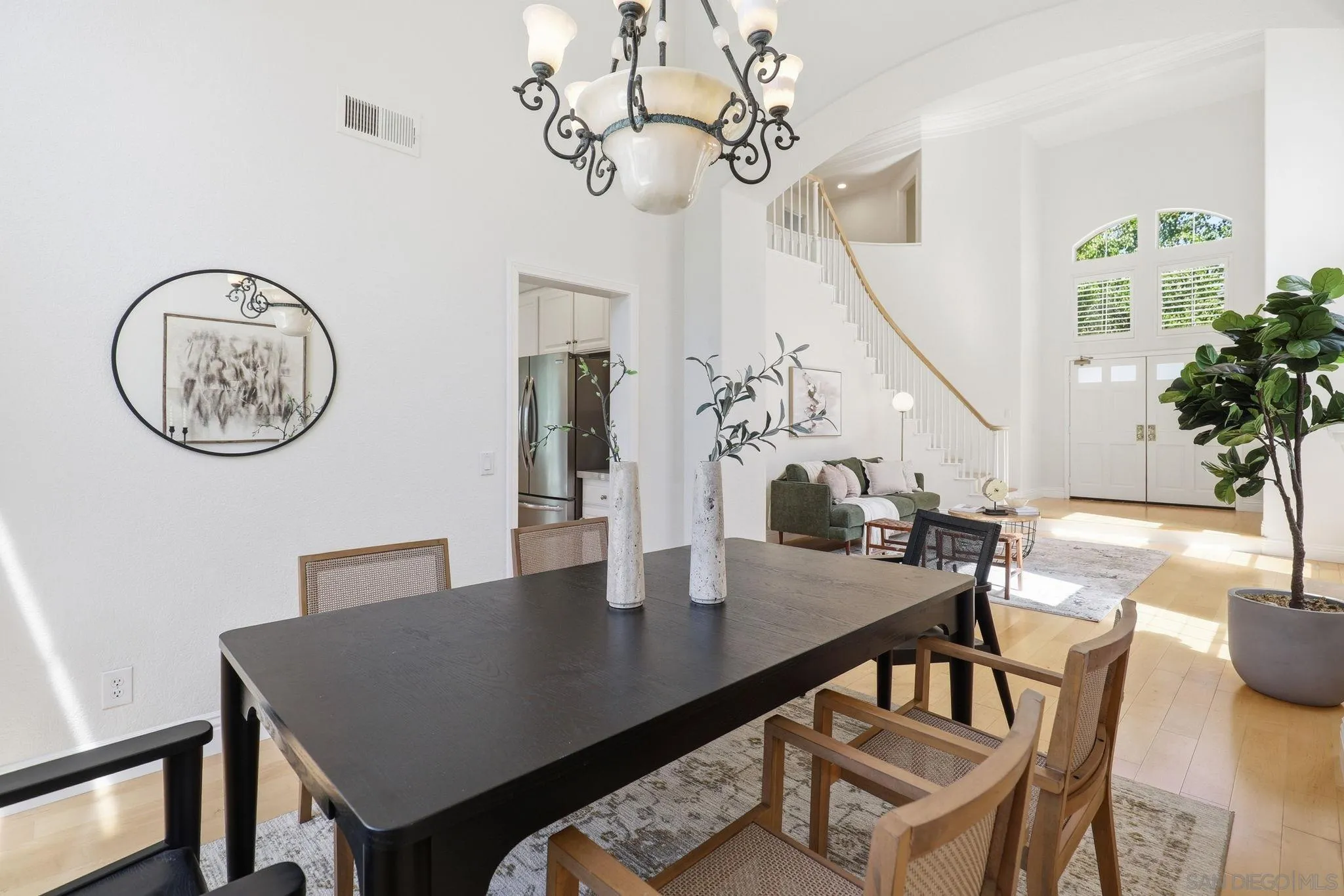 2283 Hilton Head Road Chula Vista, CA 91915 - Photo 38 of 64