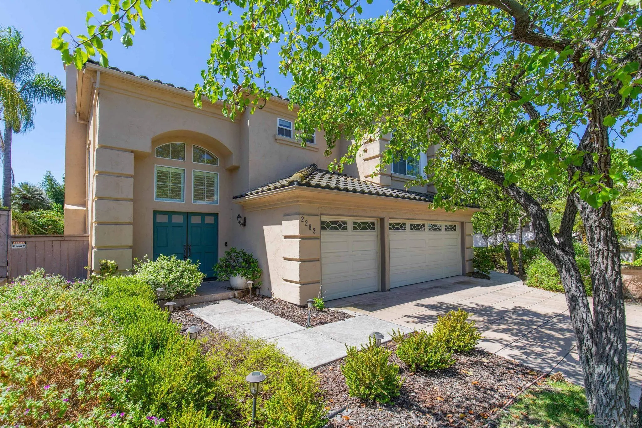 2283 Hilton Head Road Chula Vista, CA 91915 - Photo 4 of 64