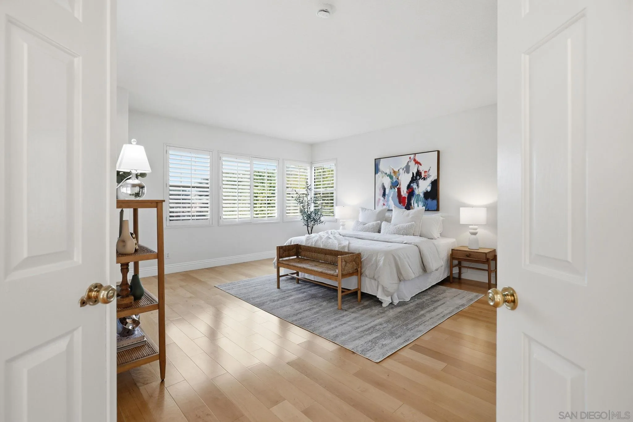 2283 Hilton Head Road Chula Vista, CA 91915 - Photo 42 of 64