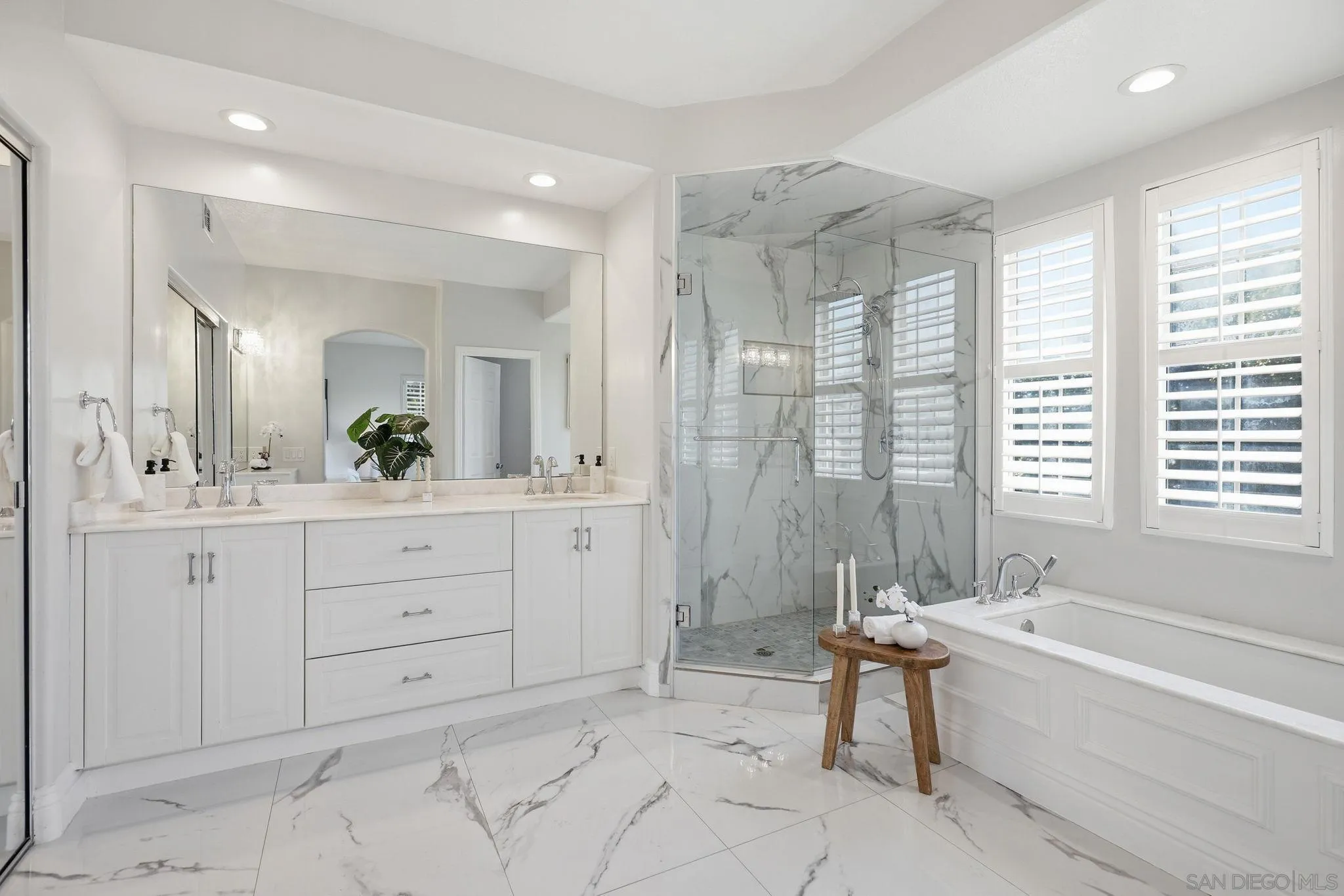 2283 Hilton Head Road Chula Vista, CA 91915 - Photo 45 of 64