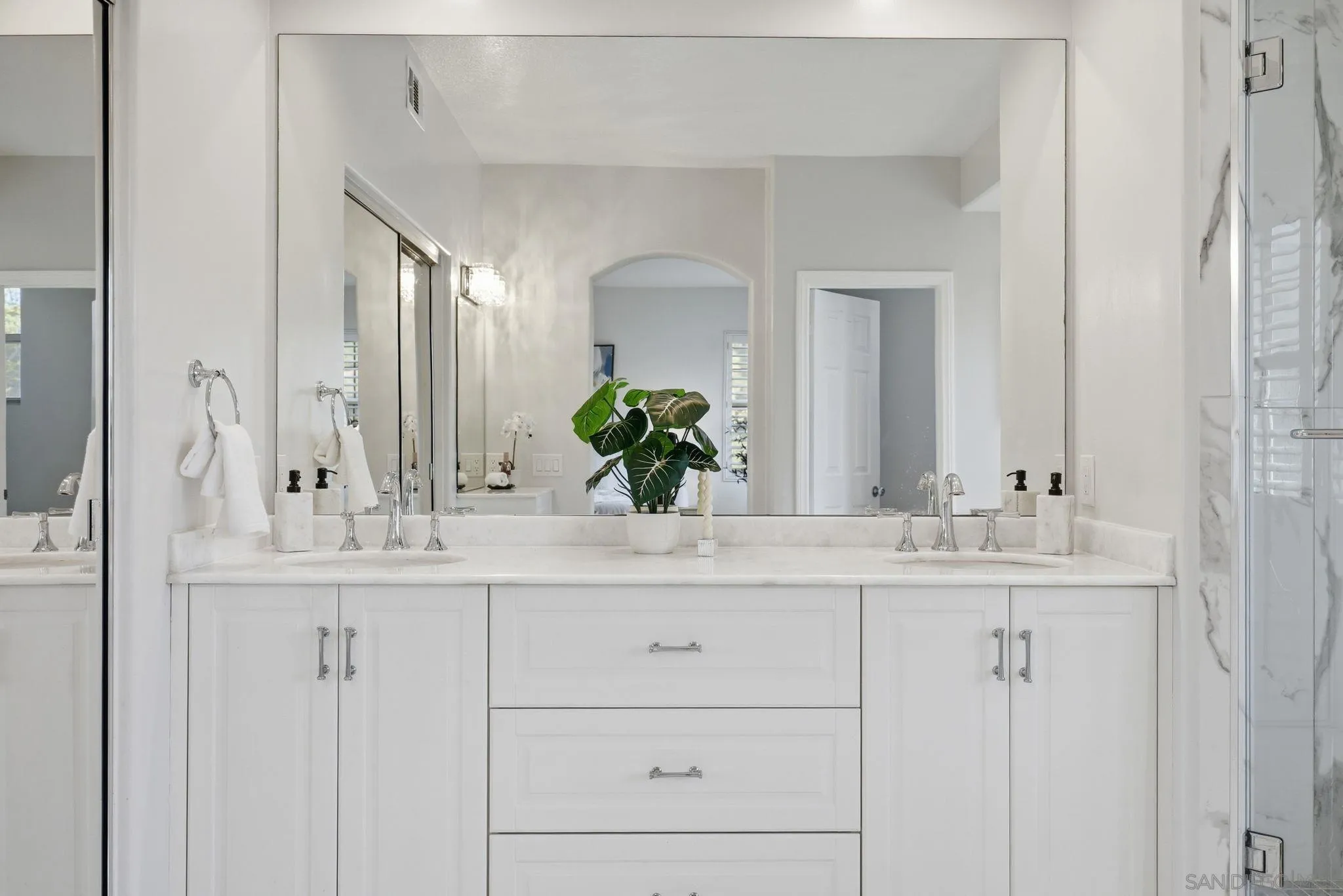 2283 Hilton Head Road Chula Vista, CA 91915 - Photo 46 of 64