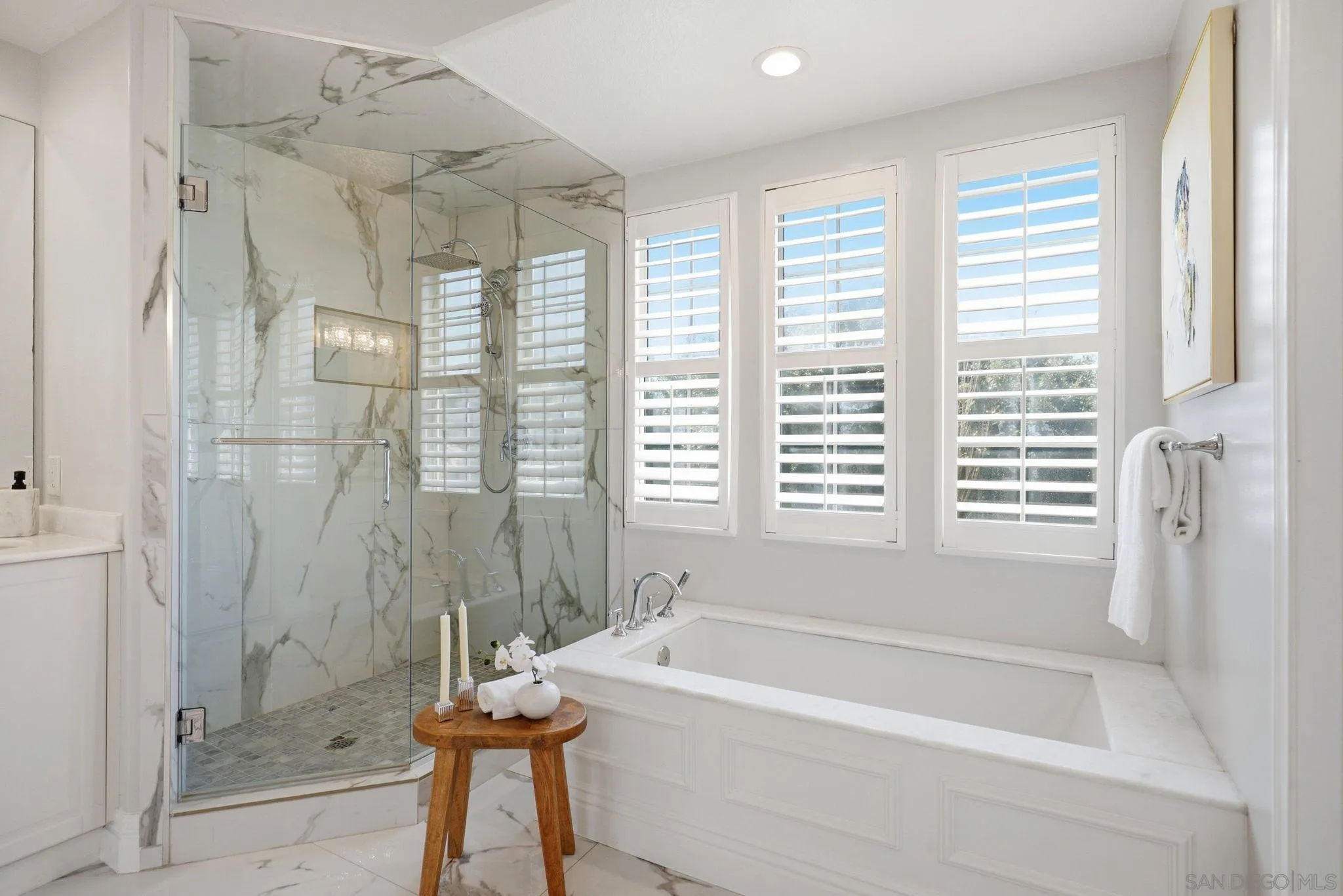 2283 Hilton Head Road Chula Vista, CA 91915 - Photo 47 of 64