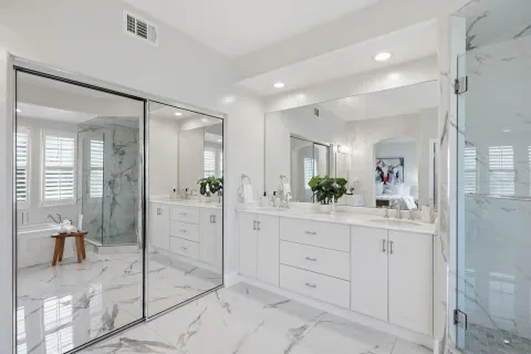 $1,225,000 | 2283 Hilton Head Road, Chula Vista, CA 91915