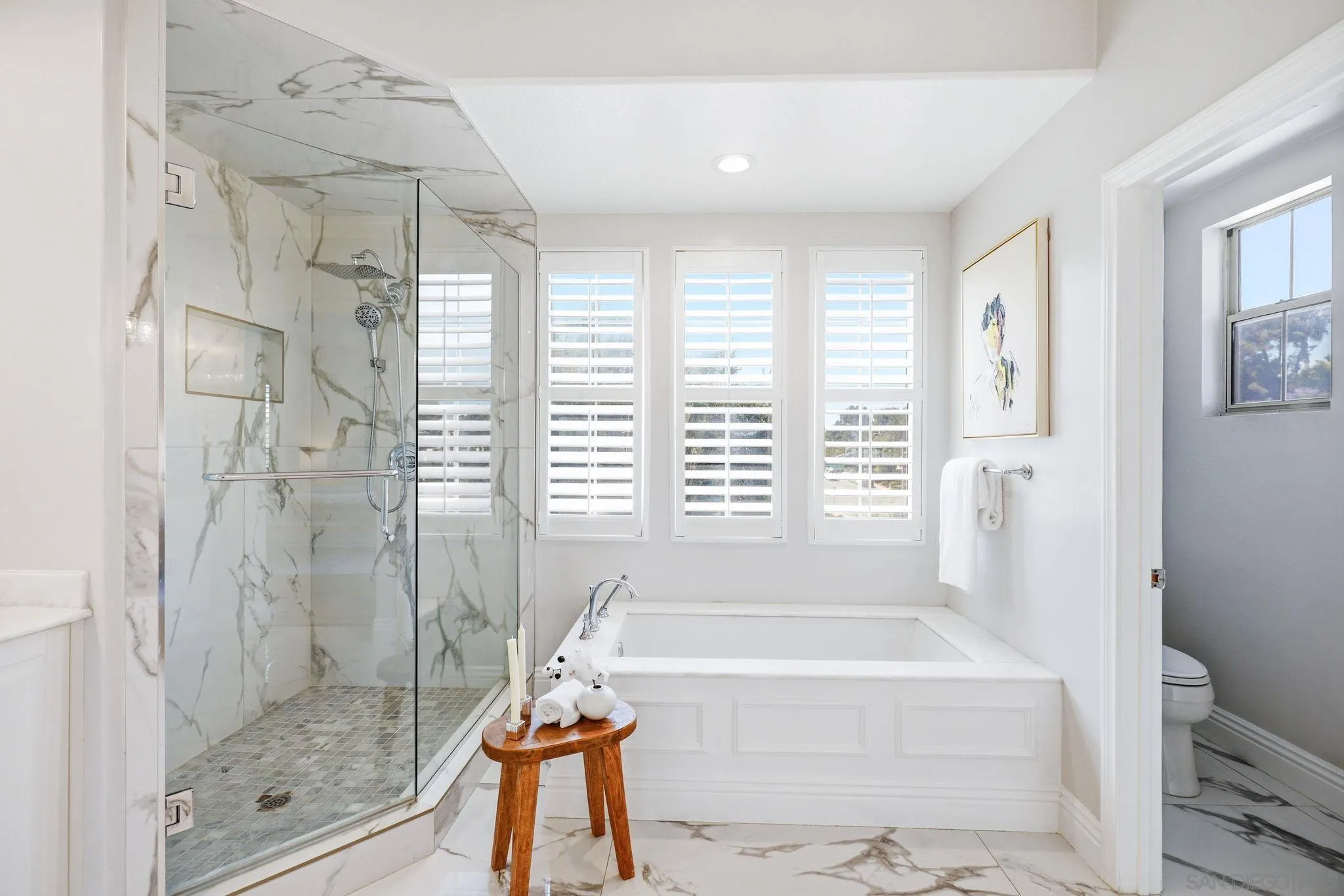 2283 Hilton Head Road Chula Vista, CA 91915 - Photo 49 of 64