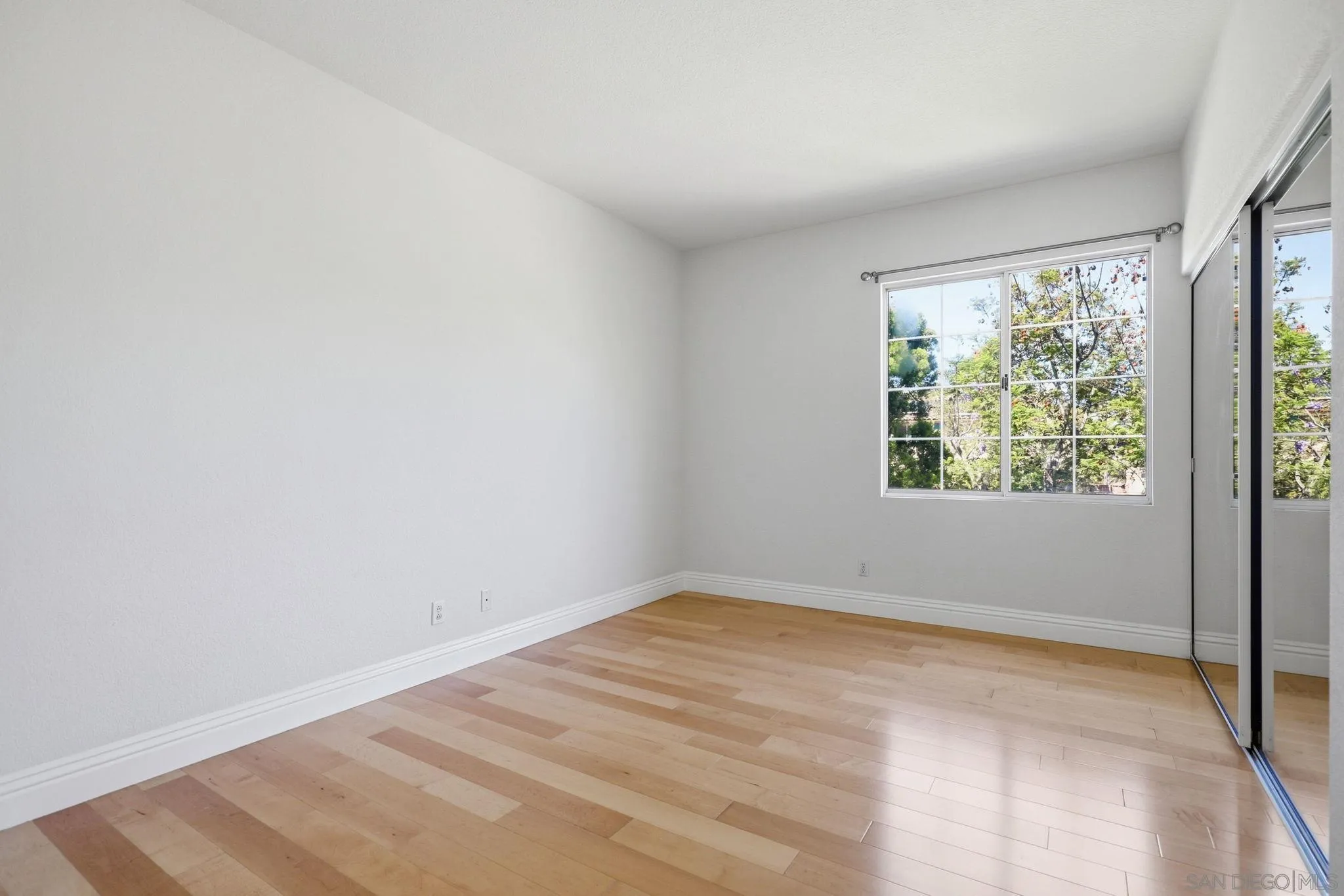 2283 Hilton Head Road Chula Vista, CA 91915 - Photo 50 of 64