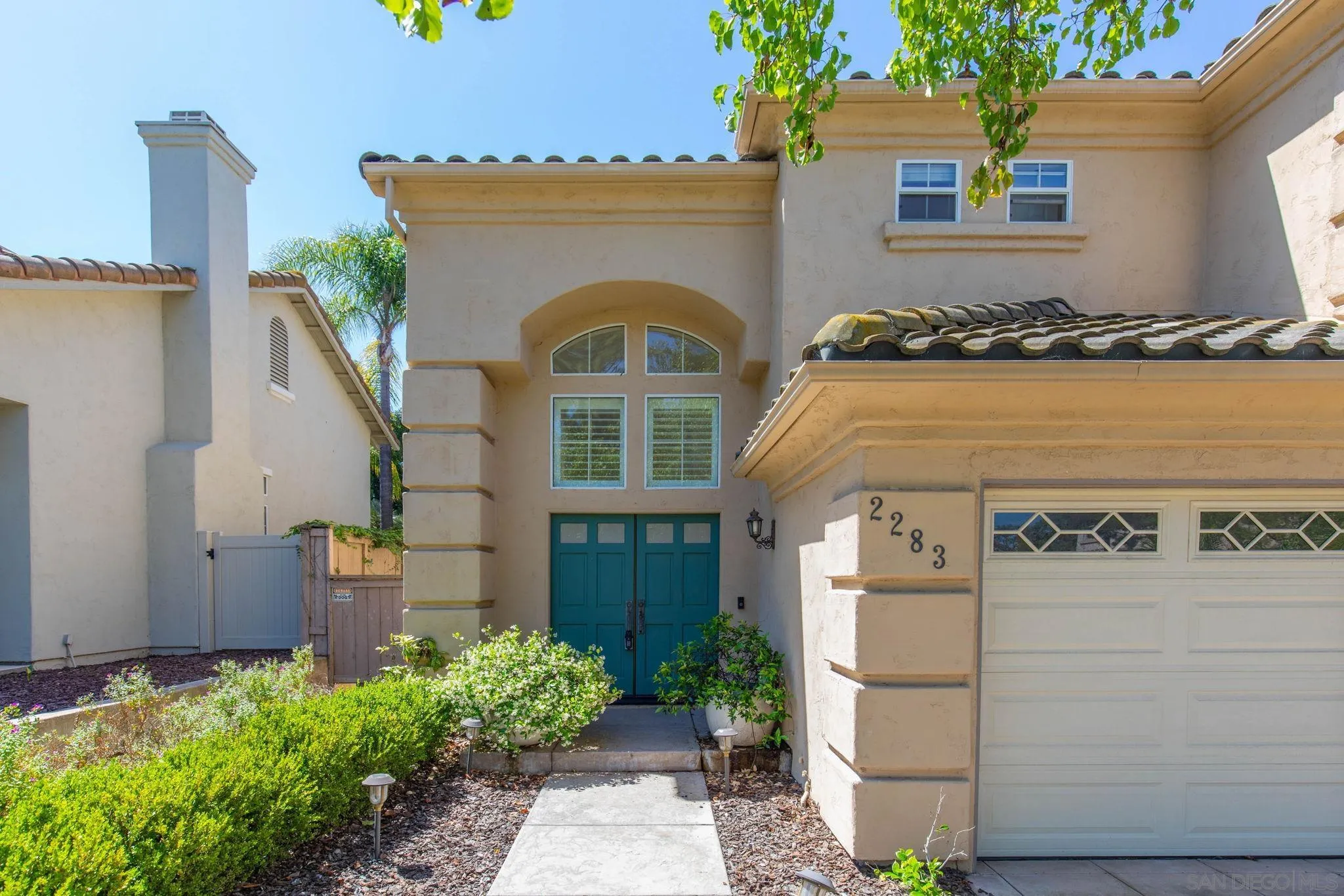 2283 Hilton Head Road Chula Vista, CA 91915 - Photo 5 of 64