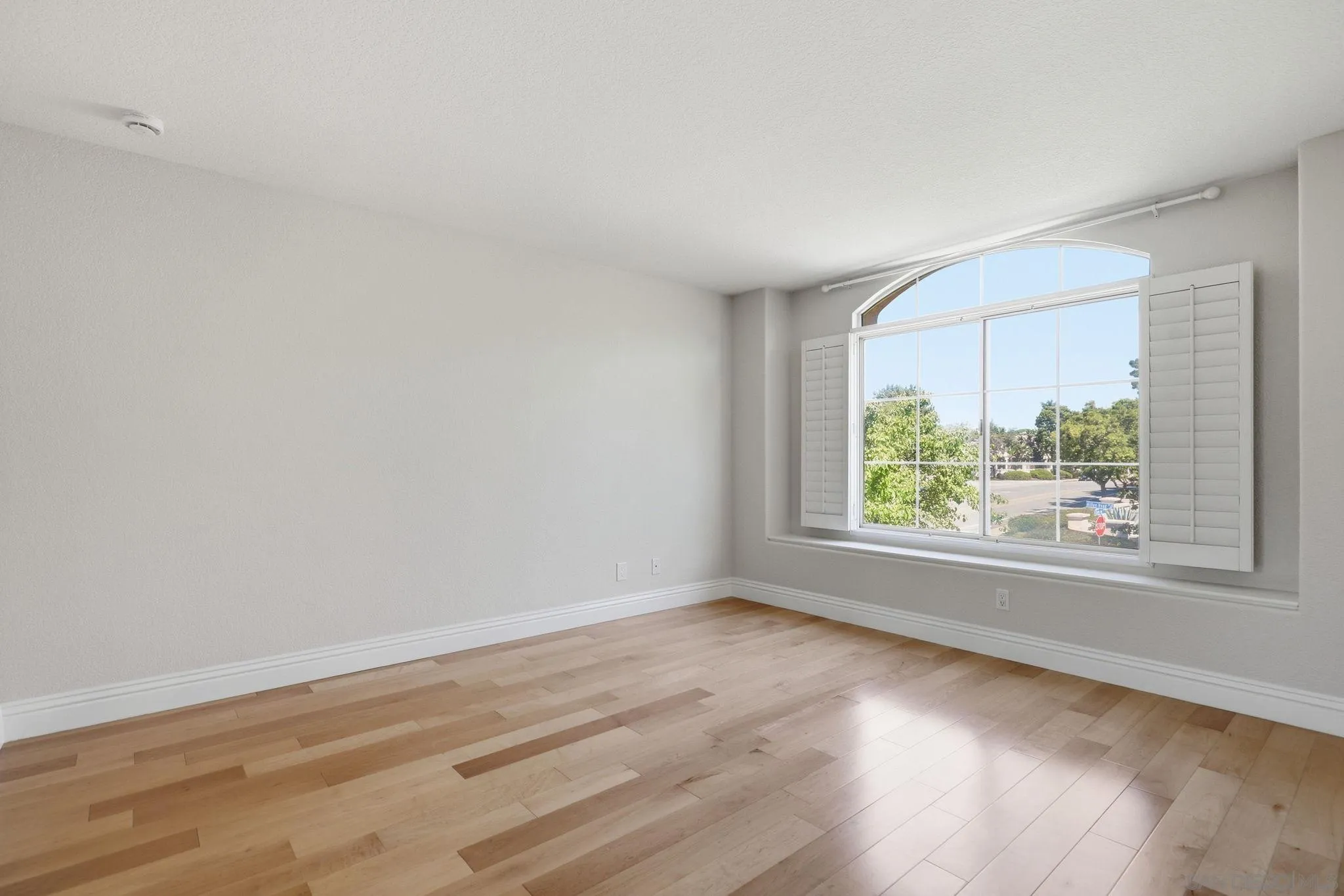 2283 Hilton Head Road Chula Vista, CA 91915 - Photo 51 of 64