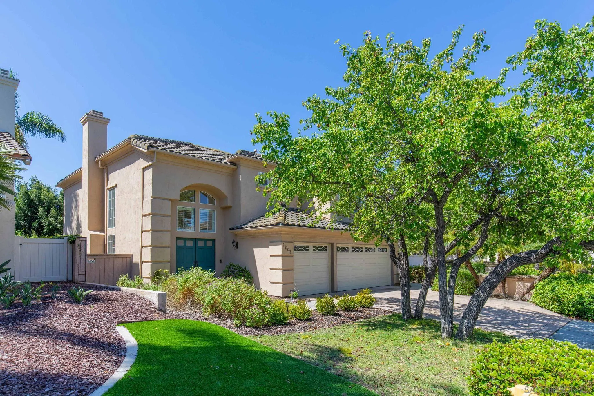 2283 Hilton Head Road Chula Vista, CA 91915 - Photo 57 of 64