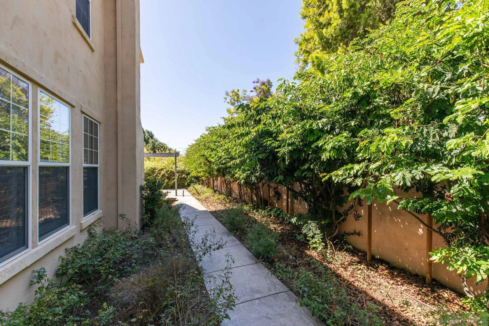 2283 Hilton Head Road Chula Vista, CA 91915 - Photo 59 of 64