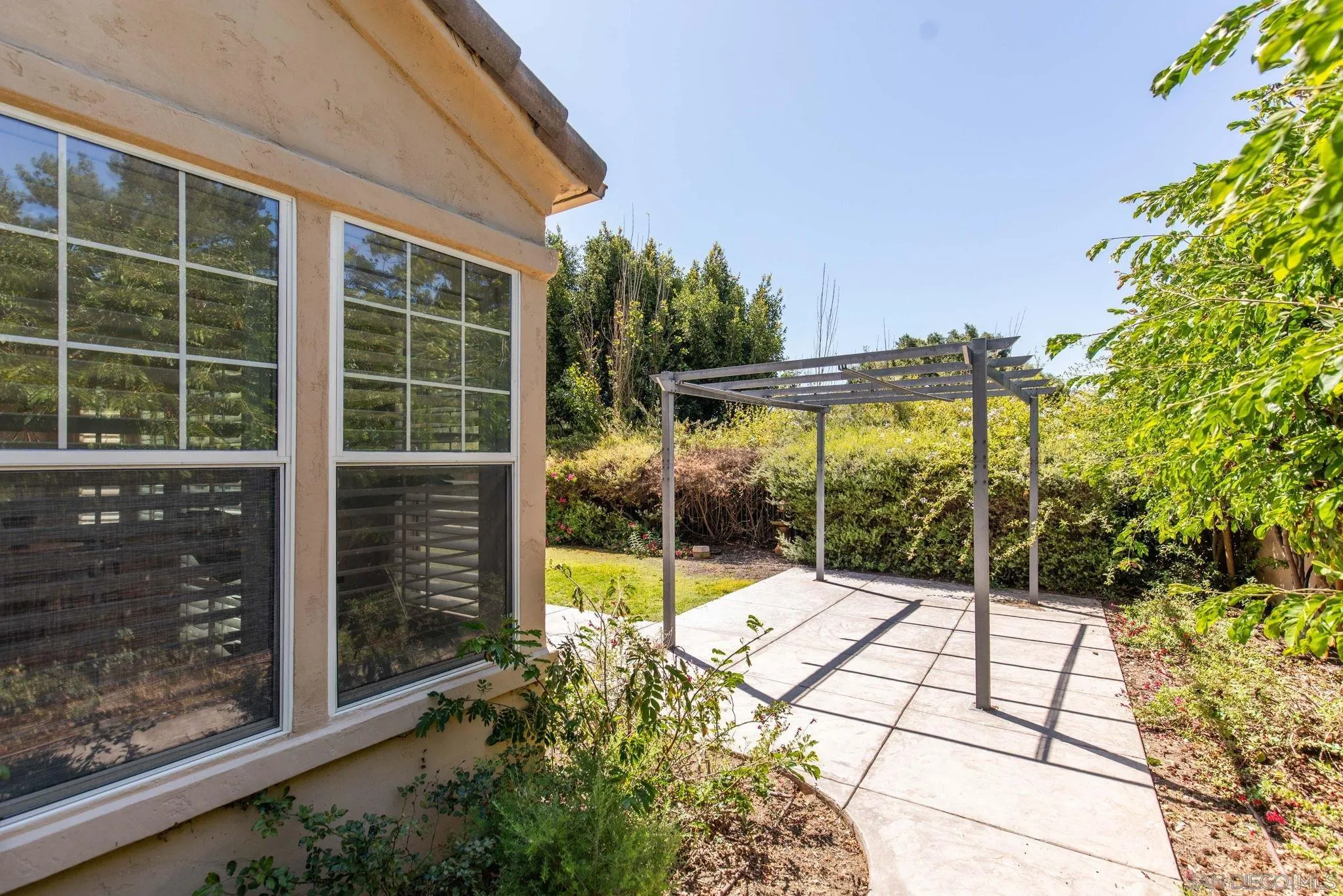 2283 Hilton Head Road Chula Vista, CA 91915 - Photo 60 of 64