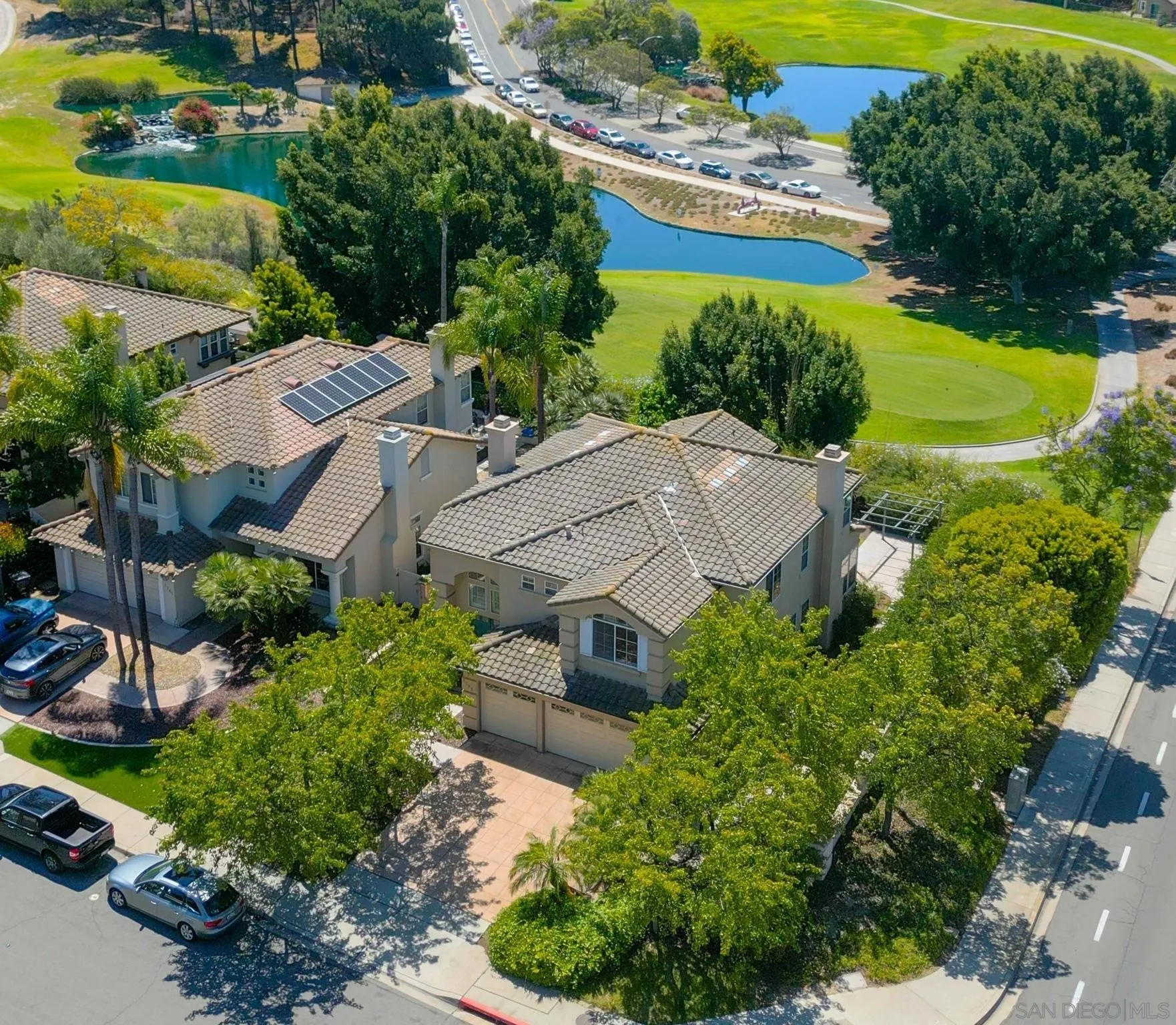 2283 Hilton Head Road Chula Vista, CA 91915 - Photo 6 of 64