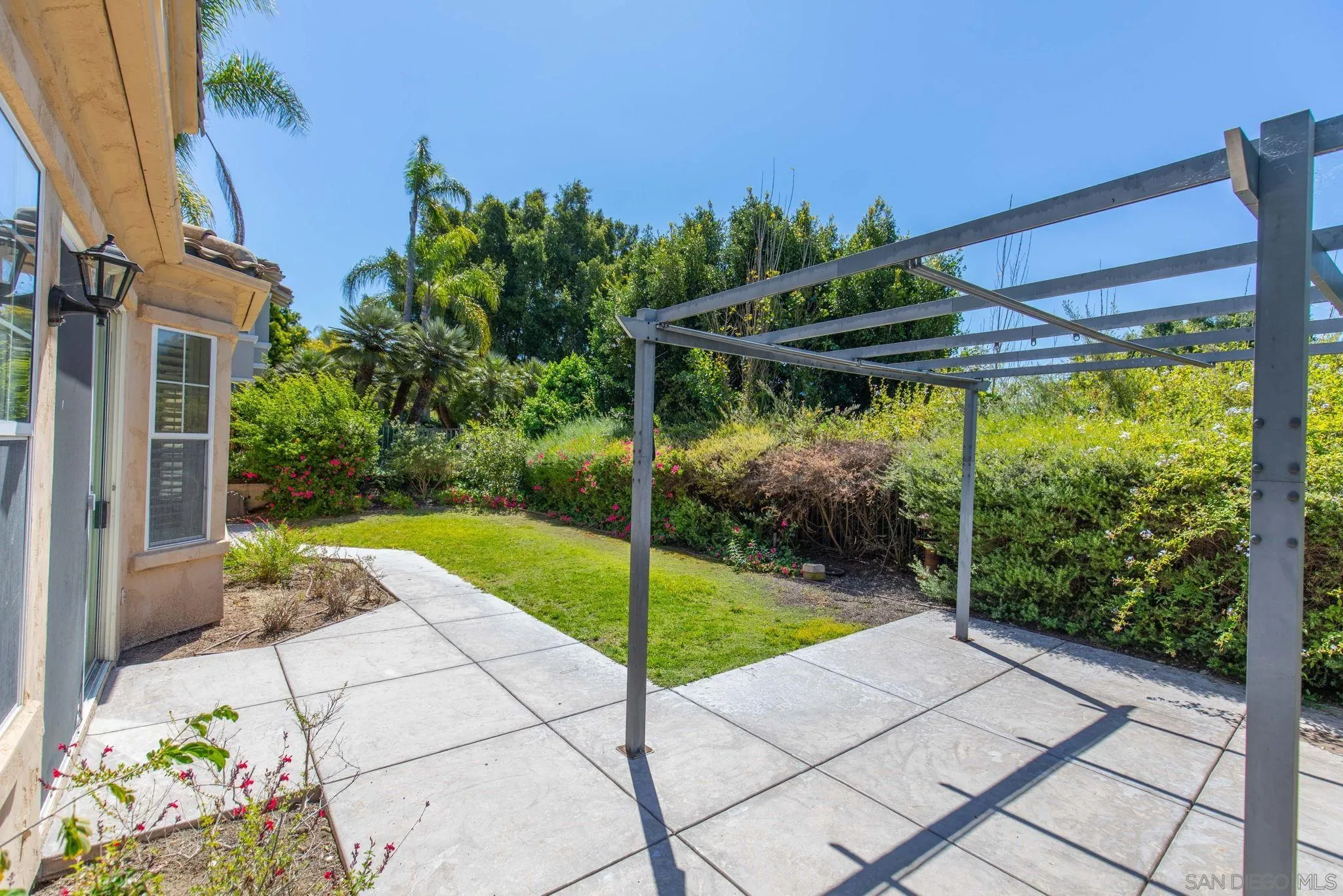 2283 Hilton Head Road Chula Vista, CA 91915 - Photo 61 of 64