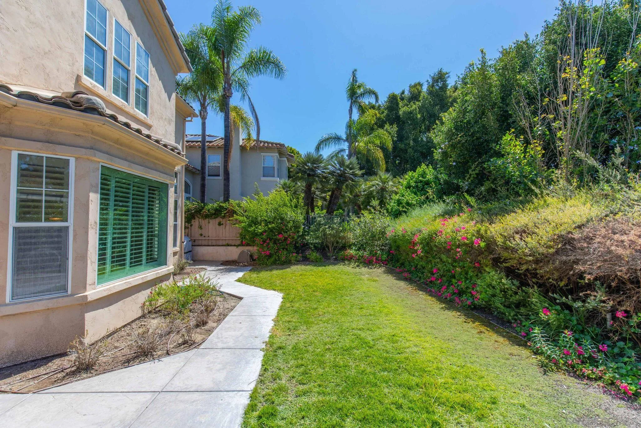 2283 Hilton Head Road Chula Vista, CA 91915 - Photo 62 of 64