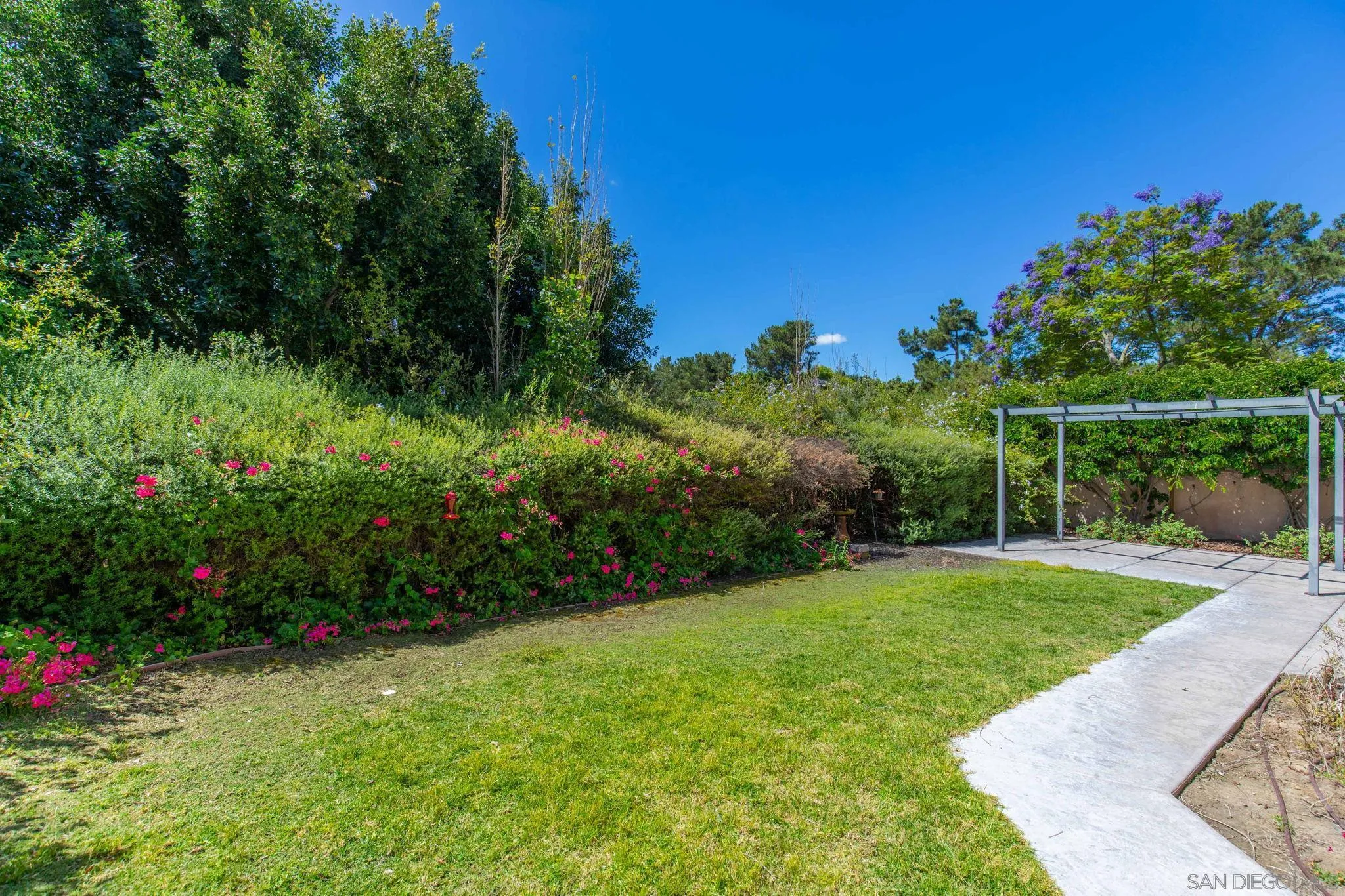 2283 Hilton Head Road Chula Vista, CA 91915 - Photo 63 of 64