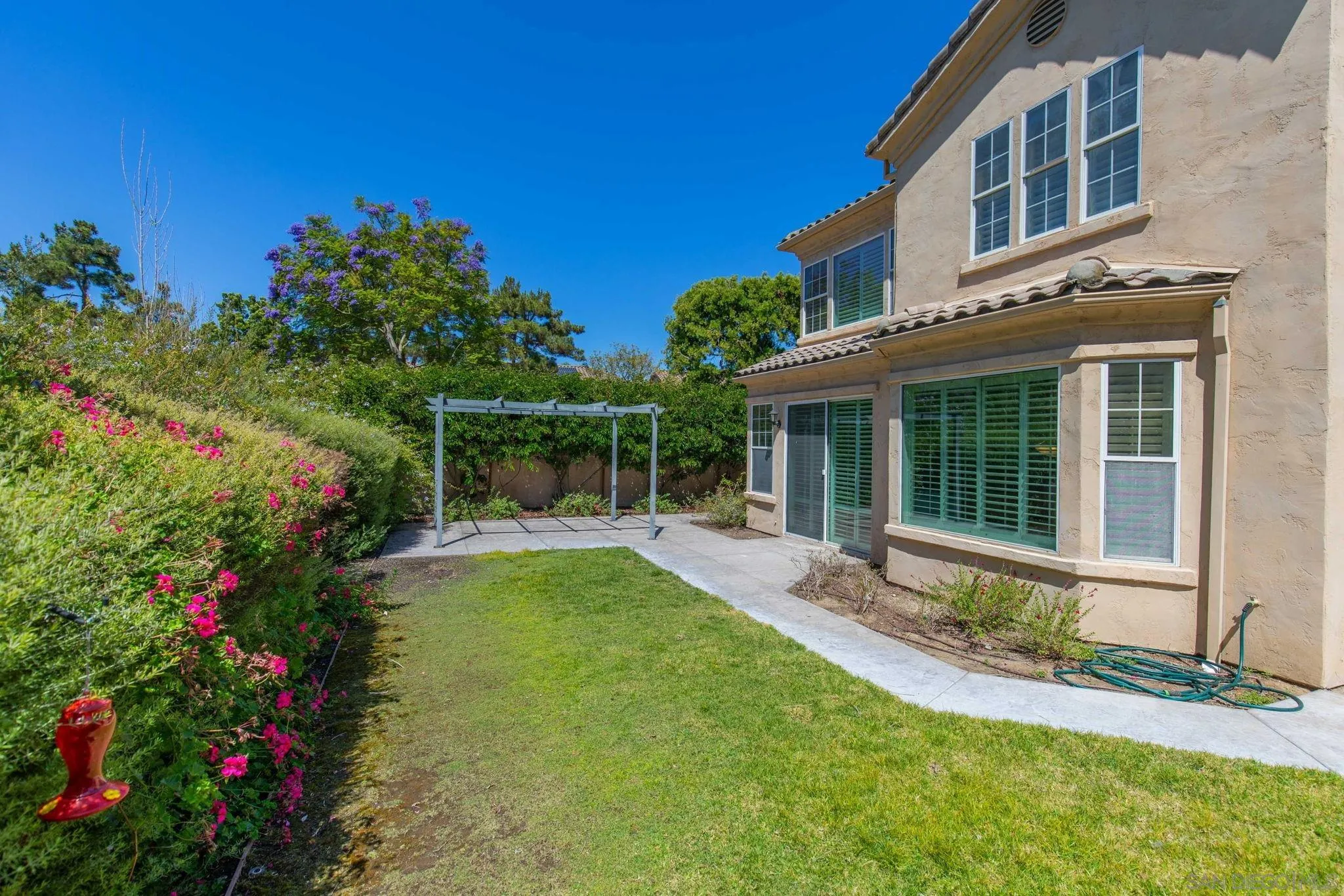 2283 Hilton Head Road Chula Vista, CA 91915 - Photo 64 of 64