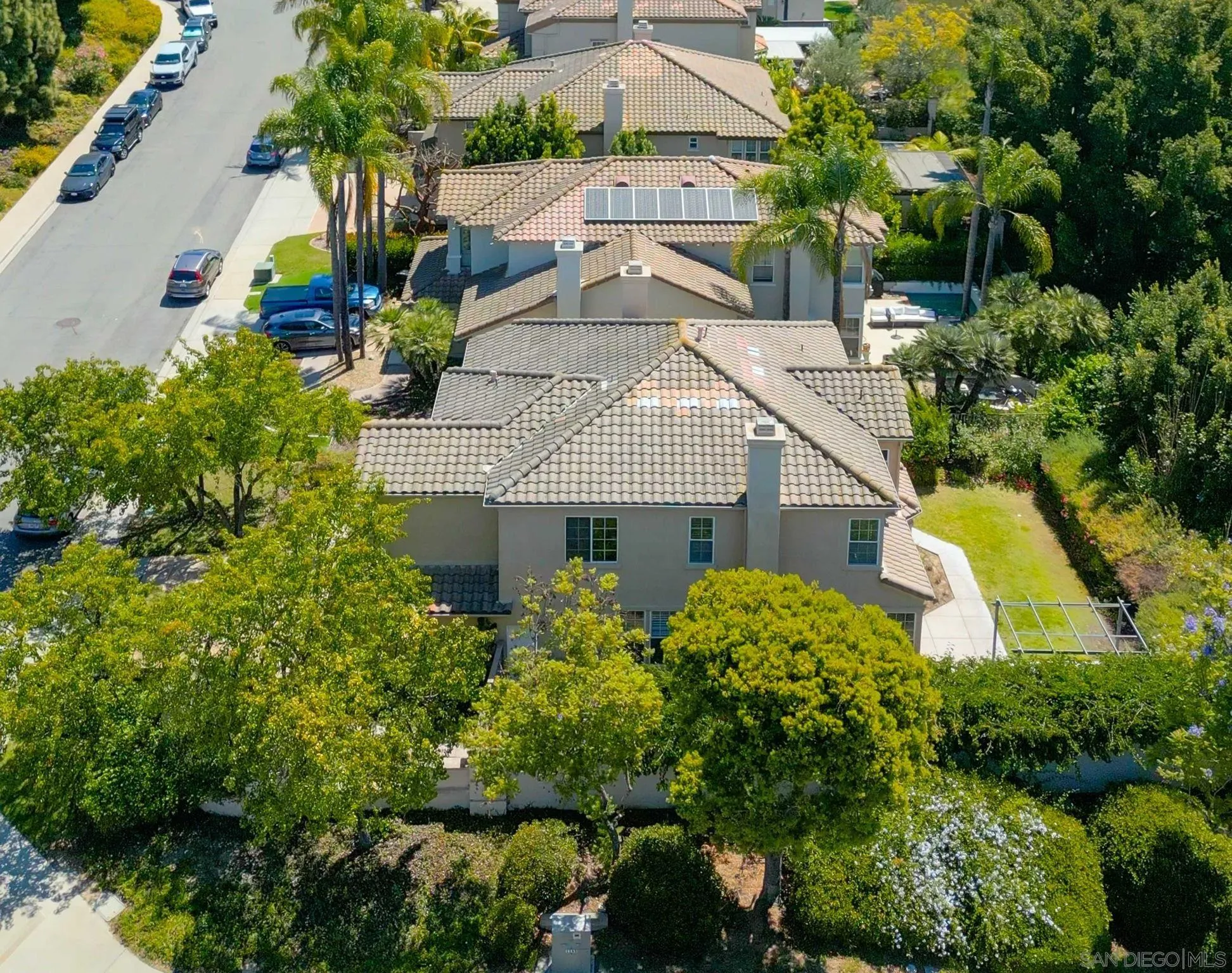 2283 Hilton Head Road Chula Vista, CA 91915 - Photo 7 of 64