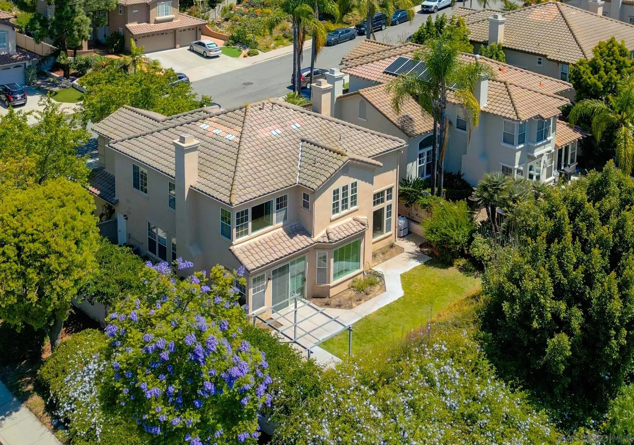 2283 Hilton Head Road Chula Vista, CA 91915 - Photo 8 of 64