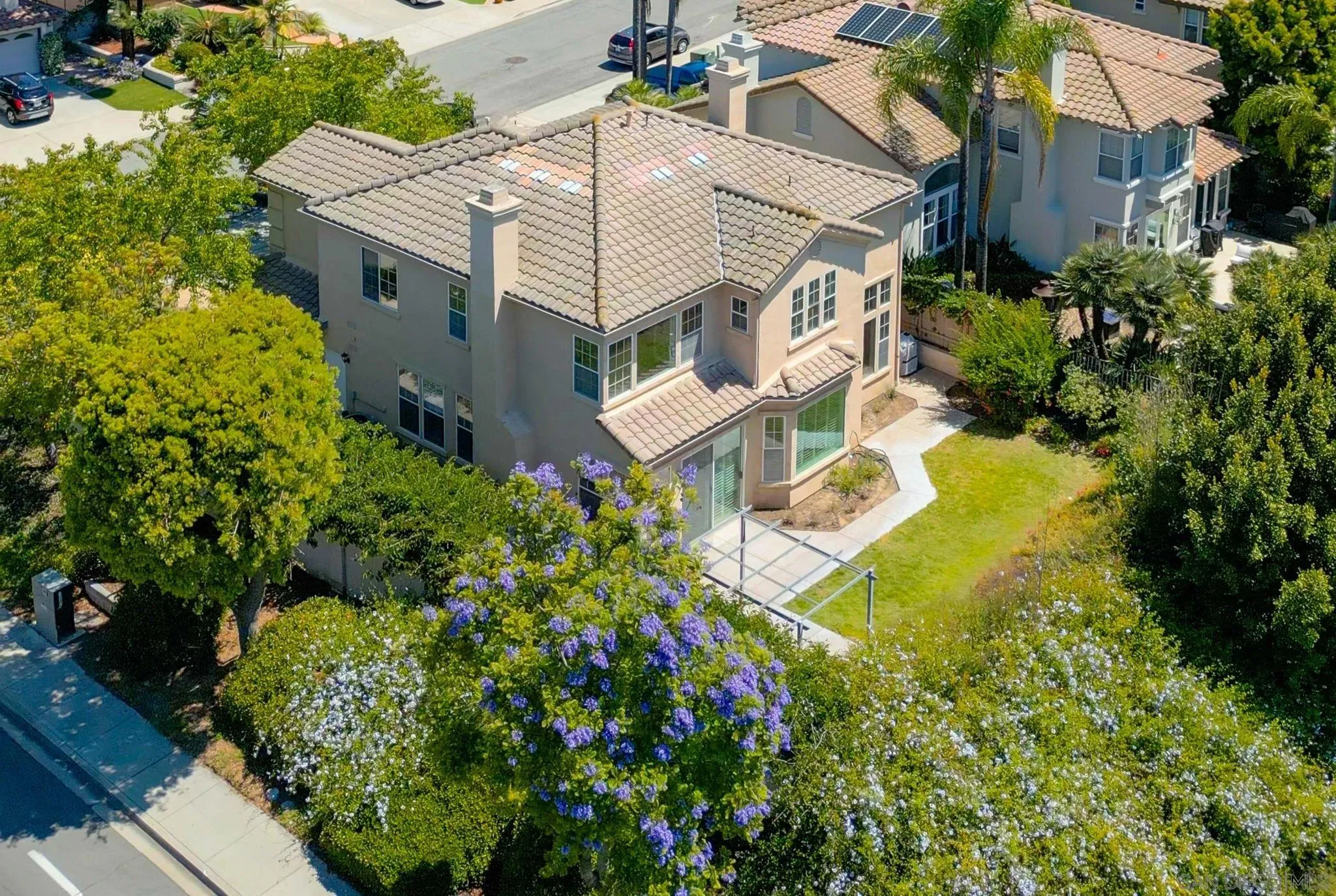 2283 Hilton Head Road Chula Vista, CA 91915 - Photo 9 of 64