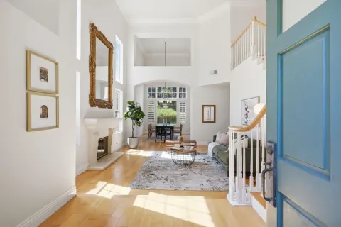 $1,225,000 | 2283 Hilton Head Road, Chula Vista, CA 91915