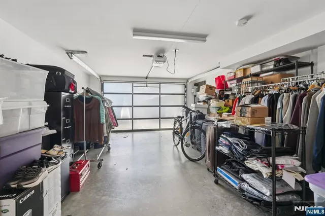 $1,349,000 | 746 Undercliff Avenue, Unit A, Edgewater, NJ 07020