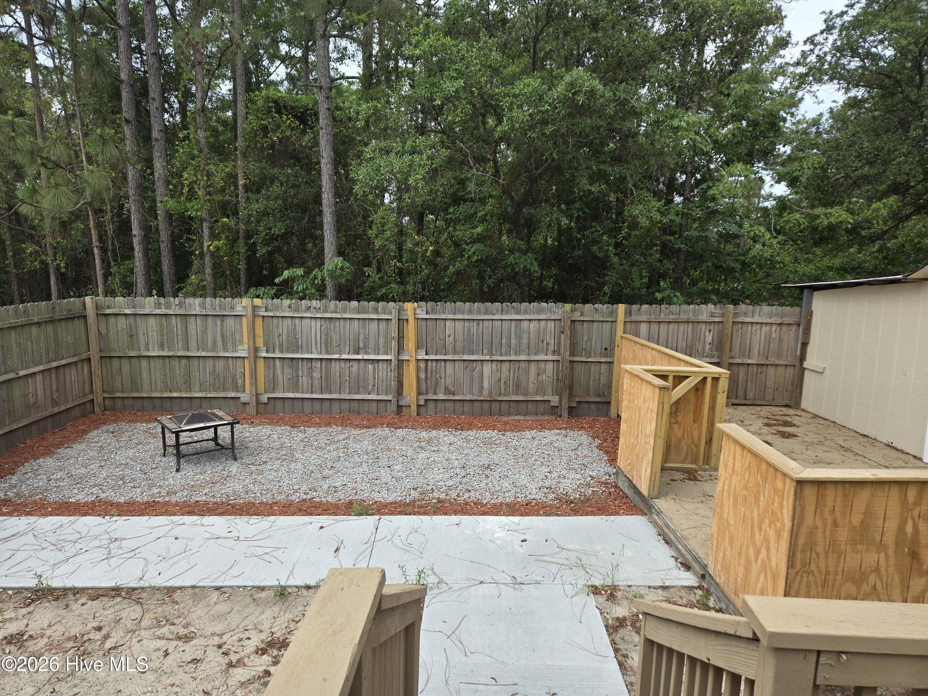 4690 Port Loop Road Southeast Southport, NC 28461 - Photo 34 of 41 20260528_095921