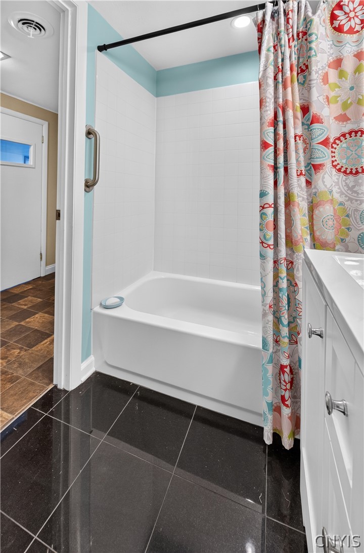 88 Whitcomb Road Fulton, NY 13069 - Photo 32 of 40 Gallery Image 32