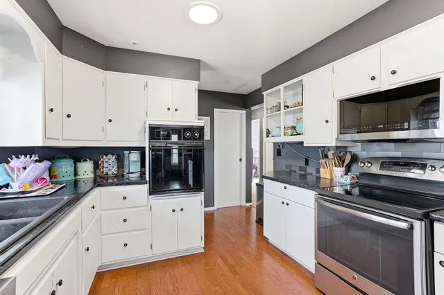 $314,900 | 303 3rd Avenue Southwest, Medford, MN 55049