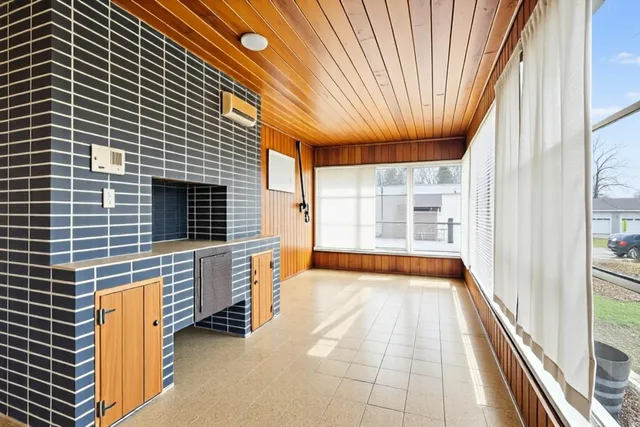 $314,900 | 303 3rd Avenue Southwest, Medford, MN 55049