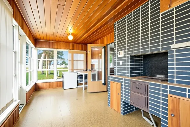 $314,900 | 303 3rd Avenue Southwest, Medford, MN 55049