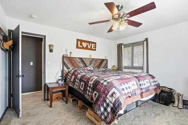 $314,900 | 303 3rd Avenue Southwest, Medford, MN 55049