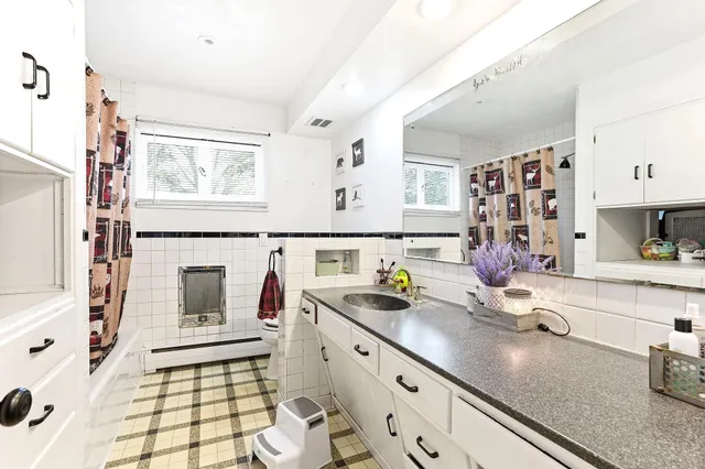 $314,900 | 303 3rd Avenue Southwest, Medford, MN 55049