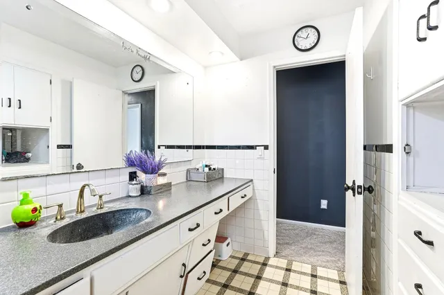 $314,900 | 303 3rd Avenue Southwest, Medford, MN 55049