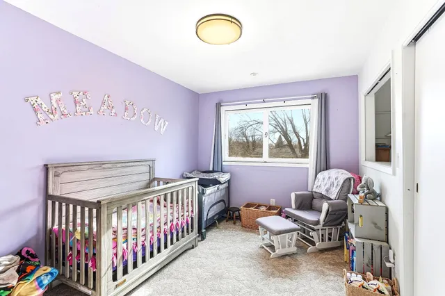 $314,900 | 303 3rd Avenue Southwest, Medford, MN 55049