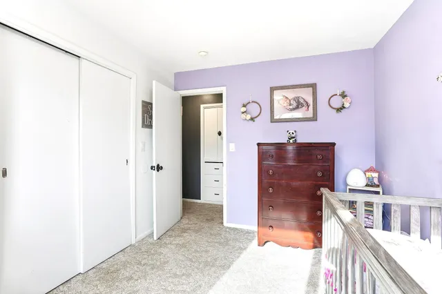 $314,900 | 303 3rd Avenue Southwest, Medford, MN 55049