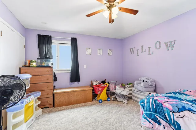 $314,900 | 303 3rd Avenue Southwest, Medford, MN 55049