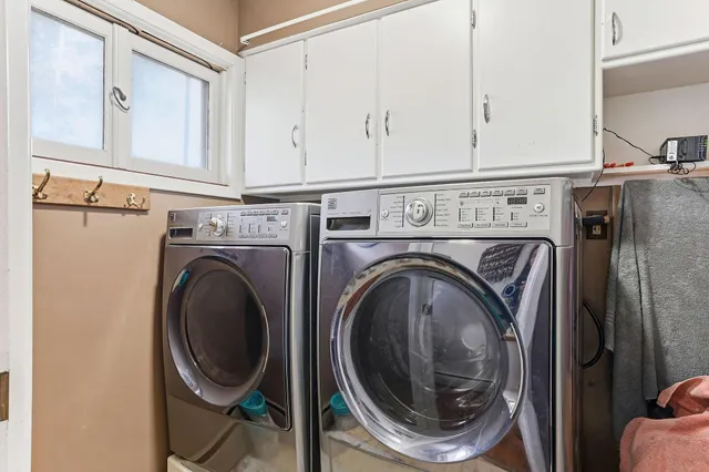 $314,900 | 303 3rd Avenue Southwest, Medford, MN 55049