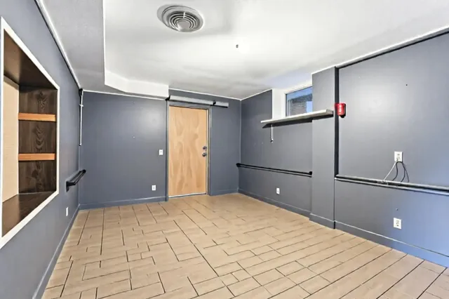 $314,900 | 303 3rd Avenue Southwest, Medford, MN 55049