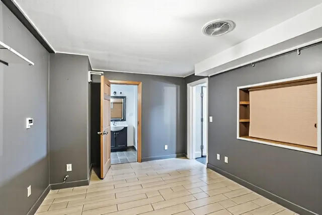 $314,900 | 303 3rd Avenue Southwest, Medford, MN 55049