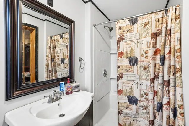 $314,900 | 303 3rd Avenue Southwest, Medford, MN 55049