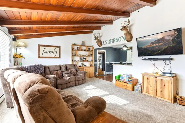 $314,900 | 303 3rd Avenue Southwest, Medford, MN 55049