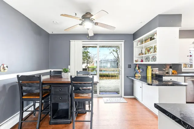 $314,900 | 303 3rd Avenue Southwest, Medford, MN 55049