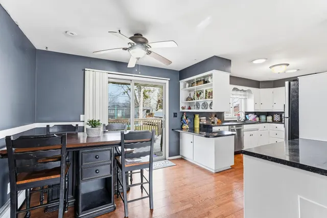 $314,900 | 303 3rd Avenue Southwest, Medford, MN 55049