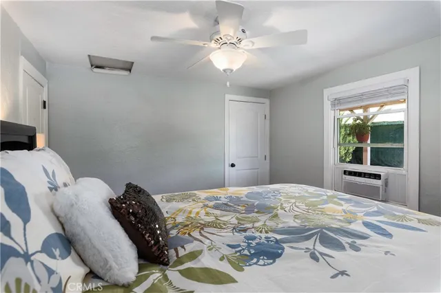 a bathroom with a toilet and a sink