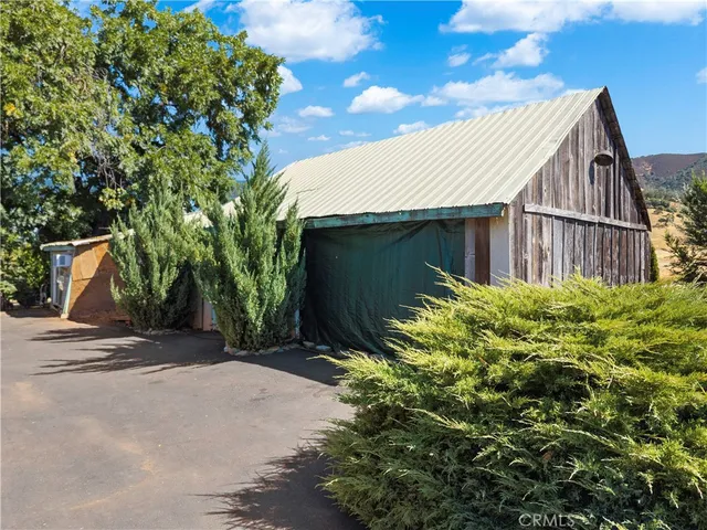 a view of ocean view